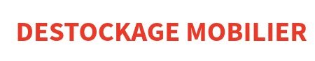 destockage-mobilier.fr